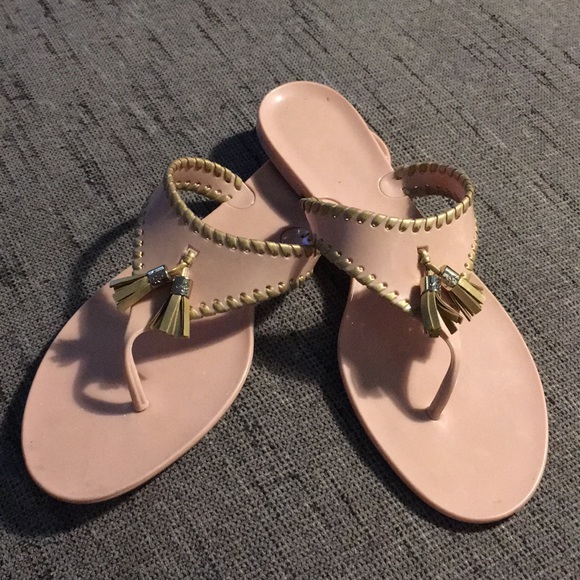 jack rogers flip flops sale